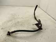 Bremsschläuche AUDI Q3 (F3) 35 TFSI 5Q0611701