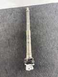 Lenksäulenwelle BMW 5 (G30) 530 d 6862031