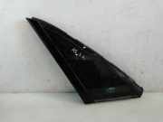 Kleines Seitenfenster hinten links AUDI A8 D2 (4D2, 4D8) 4.2 quattro 43R001025