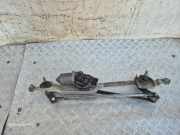 Scheibenwischermechanismus vorne OPEL INSIGNIA A (G09) 2.0 Biturbo CDTI 13227392