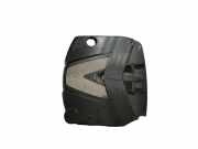 Motorabdeckung Mercedes-Benz R-Klasse (W251) A6420100167
