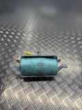 Passenger Safety Bag SRS LEXUS SC Cabrio (UZZ40_) 430 (UZZ40_)