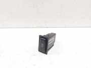 ASR-Schalter TOYOTA COROLLA Verso (_E12_) 2.0 D-4D (CDE120_) TR8801
