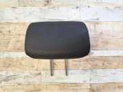 Kopfstütze HONDA CIVIC VIII Hatchback (FN, FK) 1.4 (FK1, FN4)