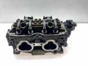 Motorkopf links SUBARU LEGACY IV (BL) 2.5 i AWD (BL9)
