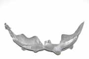 Radhaus rechts hinten BMW 2er Active Tourer (F45) 51717290796