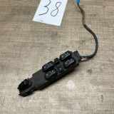 Schalter für Fensterheber links hinten Mercedes-Benz S-Klasse (W220) 2208201010