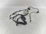 Kabel Tür Mercedes-Benz GLC Coupe (C253) A2535403010