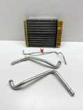 Wärmetauscher Innenraumheizung MERCEDES-BENZ SL (R129) 500 (129.068) 1298301862 A1298301862