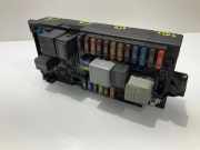 Sicherungskasten Mercedes-Benz E-Klasse (W124)