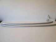 Dachreling links BMW 5 Touring (G31) 530 d 7391711