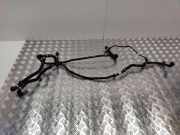 Schlauch Kühlung BMW 2 Coupe (G42, G87) 220 d Mild-Hybrid 20073510