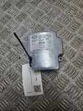 Airbag-Steuergerät KIA SORENTO I (JC) 2.5 CRDi 959103E060