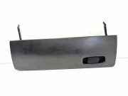 Andere Verkleidungsteile HYUNDAI TRAJET (FO) 2.0 CRDi