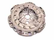 Kupplungsdruckplatte Mercedes-Benz Sprinter 3,5t Kasten (906) G4100