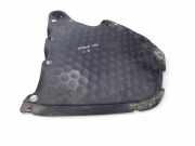 Rechte Unterbodenabdeckung SKODA OCTAVIAII (1Z3) 2.0 TDI RS 1K5825205B