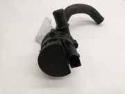 Zusatzwasserpumpe Nissan X-Trail II (T31) 14055JD74A