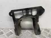 Unterfahrschutz Audi A6 (4G, C7) 4G0863189