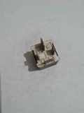 Relais MERCEDES-BENZ VITO Furgon (638) 112 CDI 2.2 (638.094) 00351070