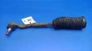 Spurstange links Mercedes-Benz E-Klasse (W211) A2034630396