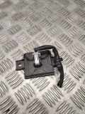Kamerablock MERCEDES-BENZ GLA (X156) GLA 200 CDI / d (156.908) A1179006000