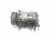 Kondensatpumpe Klimaanalge VOLVO V60 1.6 DRIVe 31348213
