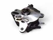Vakuumpumpe VW Touran (1T1, 1T2) 03G145209