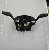 Lenkstockschalter FORD TRANSIT CUSTOM 2.2 TDCi BK2T3F944BC