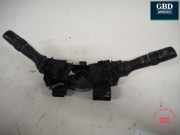 Schalter für Licht Toyota Prius Plus (W4) 8414042101