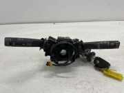 Lenkstockschalter OPEL ASTRA J GTC 1.7 CDTI 20939745 22914038