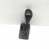 Schaltknauf AUDI A6 (4G2, C7, 4GC) 1.8 TFSI 4G2713139AG