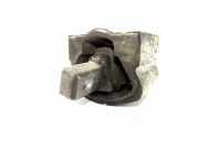 Getriebelager MERCEDES-BENZ E (W210) E 200 Kompressor (210.048)