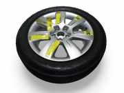 Notrad Audi A6 Allroad (4F) 4F0601025AS