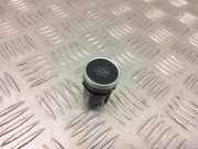 Zündanlassschalter Seat Leon (5F) 5FA959839A