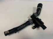 Zusatzwasserpumpe Audi Q7 (4M) 4M0122447C