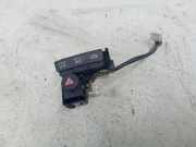 Schalter für Warnblinker Toyota Prius (W3) 75D809D