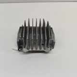 LED-Leuchte Steuergerät AUDI A5 Sportback (F5A) 2.0 TFSI quattro 000428016N 1420000065