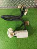 Kraftstoffpumpe BMW 6er (E63) 2282690