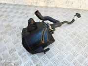 Behälter Servolenköl BMW 5er (F10) 32416776240