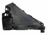 Other Front Left Chassis Parts BMW 3 Touring (E91) 320 d 51717159189