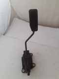 Gaspedal HONDA INSIGHT (ZE_) 1.3 Hybrid (ZE28, ZE2) TF0G0 TF0-G0