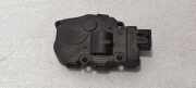 Regelventile für Innenraumheizung MERCEDES-BENZ GL (X166) GL 63 AMG 4-matic (166.874) T1015556H