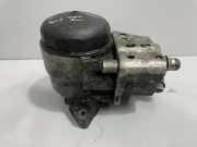 Ölkühler BMW 3 (E90) 318 i 7505203