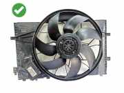 Kühlmodul Mercedes-Benz CLK Cabriolet (A209) 885001843