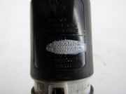Wischwassertankmotor RENAULT MASTER II Minibus / passenger (JD) 2.5 dCi 120 8200067015