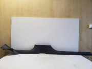 Schwellerverkleidung vorne links VW GOLF VIII (CD1) 2.0 TSI GTI 5H0853371A