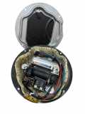 Federungskompressor BMW X5 (E53) 3.0 d 443020011