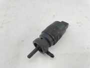 PUMPE SCHEIBENWASCHANLAGE AUDI A6 Allroad (4FH, C6) 2.7 TDI quattro 1J5955651