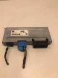 Gateway-Steuereinheit BMW 5 (F10) 520 d 0337977