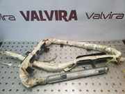 Dach SRS rechts MITSUBISHI GRANDIS (NA_W) 2.0 DI-D (NA8W) 604157900B